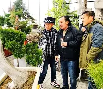 包含布拉加蓄势待发，期待拿下关键一战的词条