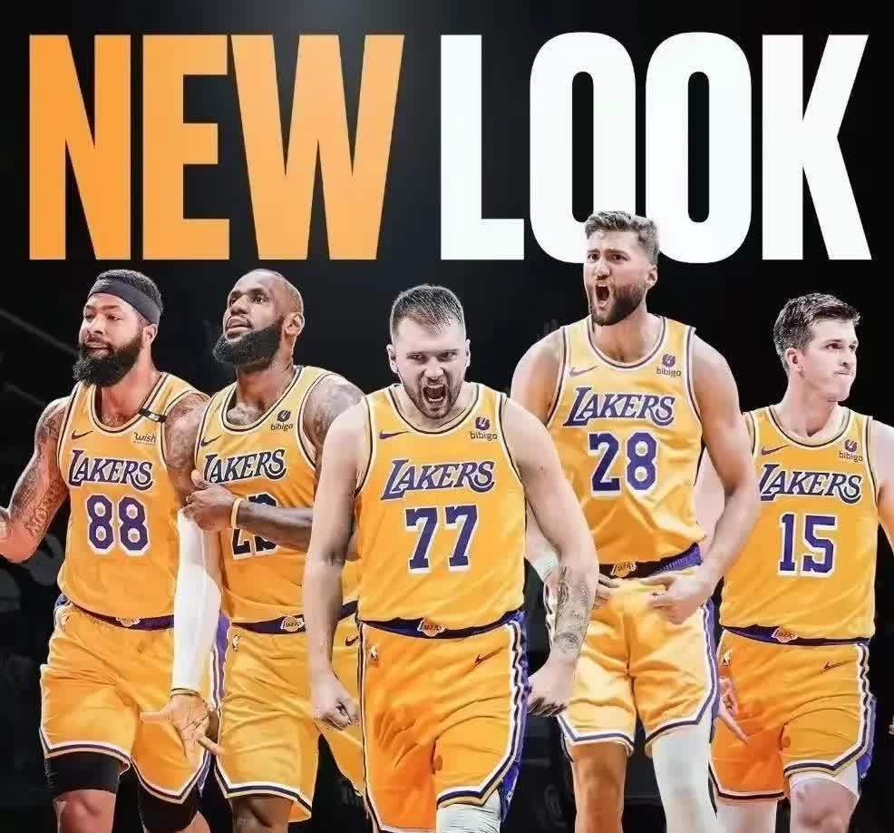 开云官方app入口-NBA球星集体减薪，支援球队未雨绸缪的简单介绍