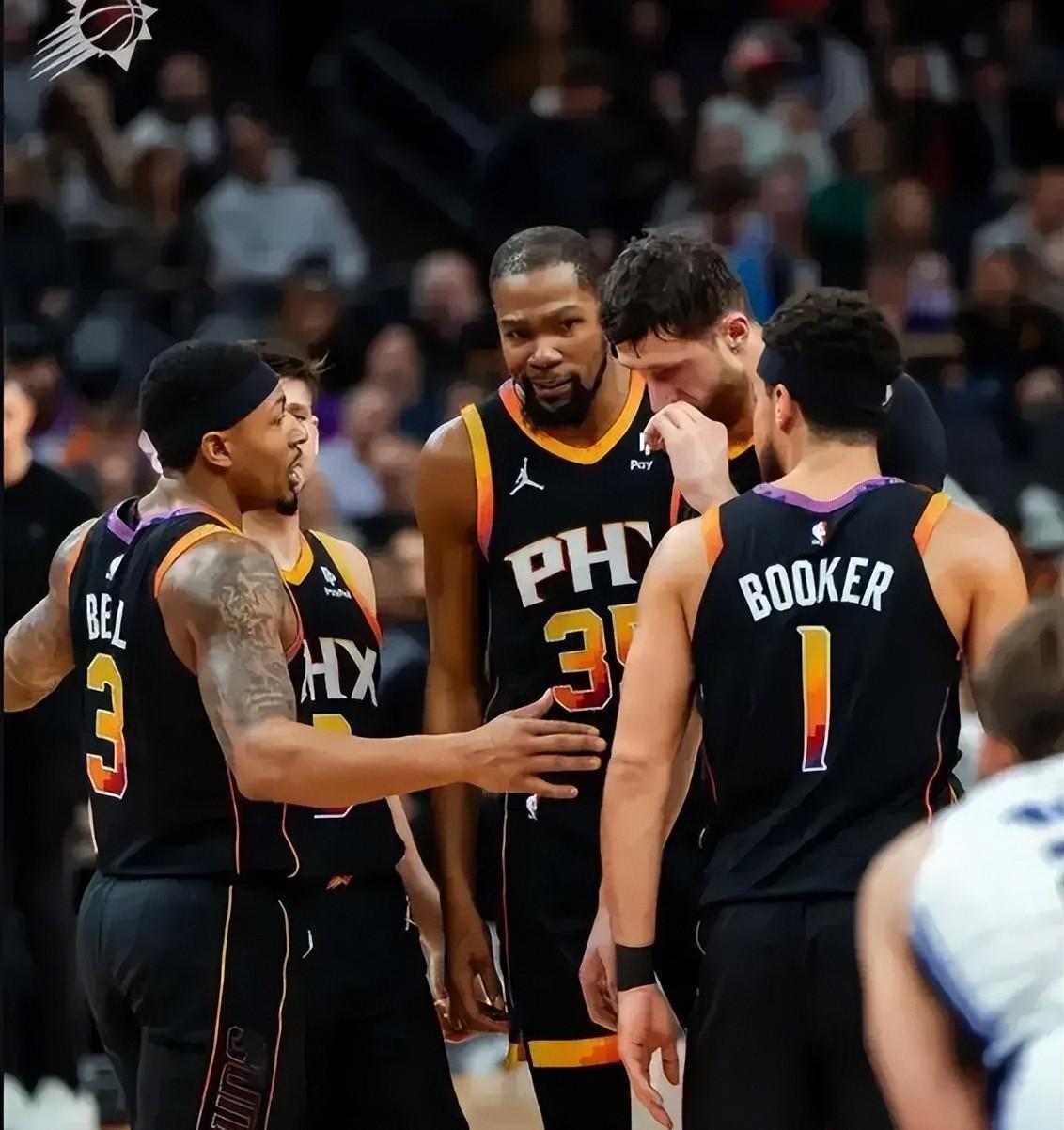 NBA球星集体减薪，支援球队未雨绸缪的简单介绍