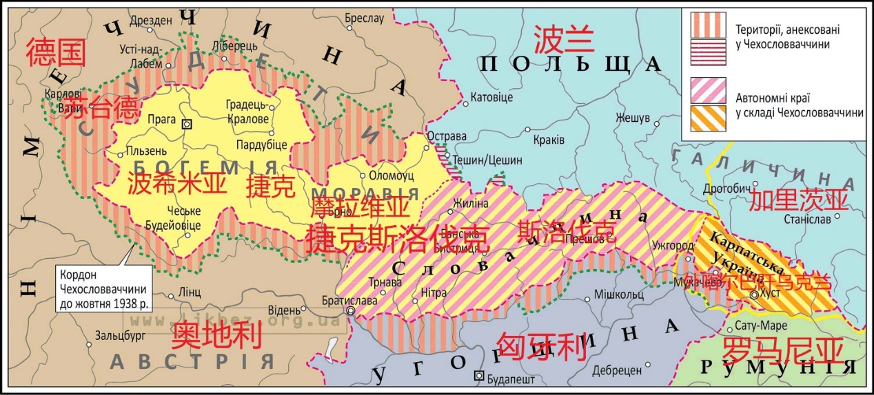 包含斯洛伐克波兰厮杀，角逐半决赛资格的词条
