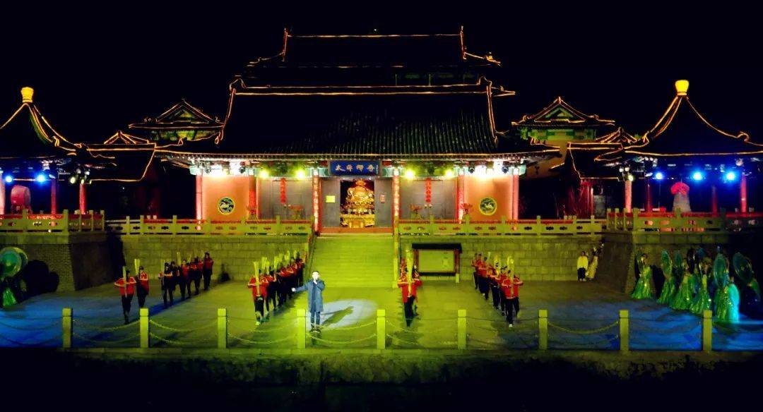 激烈角逐即将开打，谁将成就传奇征程？