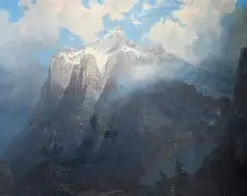 开云体育官网-阿尔贝安鲁队胜艾维安在明亮