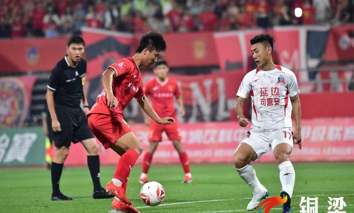 卡塔尼亚队险胜，保持不败势头
