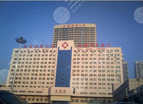 大连医科大学足球队战胜对手，实力获认可