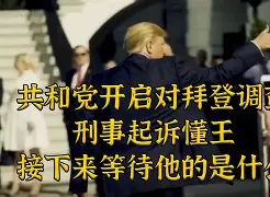 必发88夺冠太子真龙，创造历史记录的简单介绍