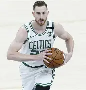 NBA主席宣布暂停赛季，各队球员感到无奈的简单介绍