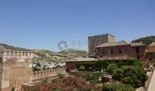 包含格拉纳达突破困境，一场胜利点燃希望的词条