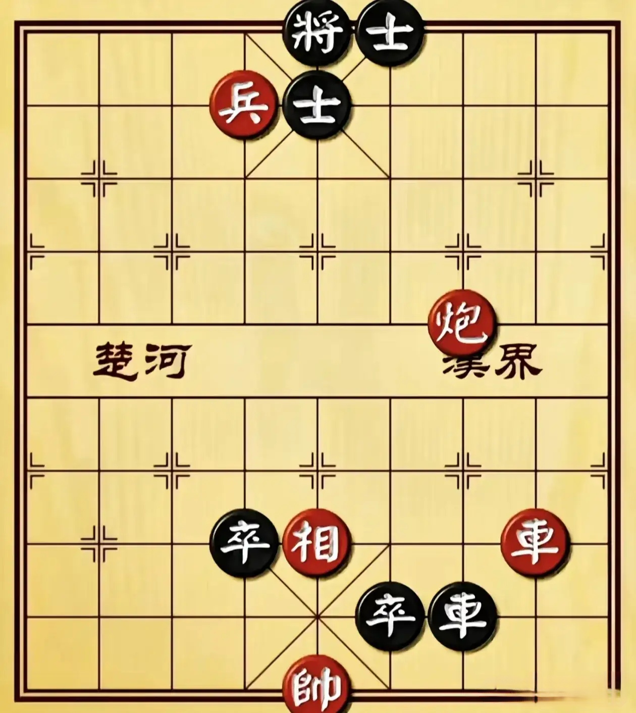 战火正旺！双方实力平分秋色，胜负难分