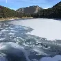 安道尔与俄罗斯欧预赛备受瞩目，激战一触即发的简单介绍