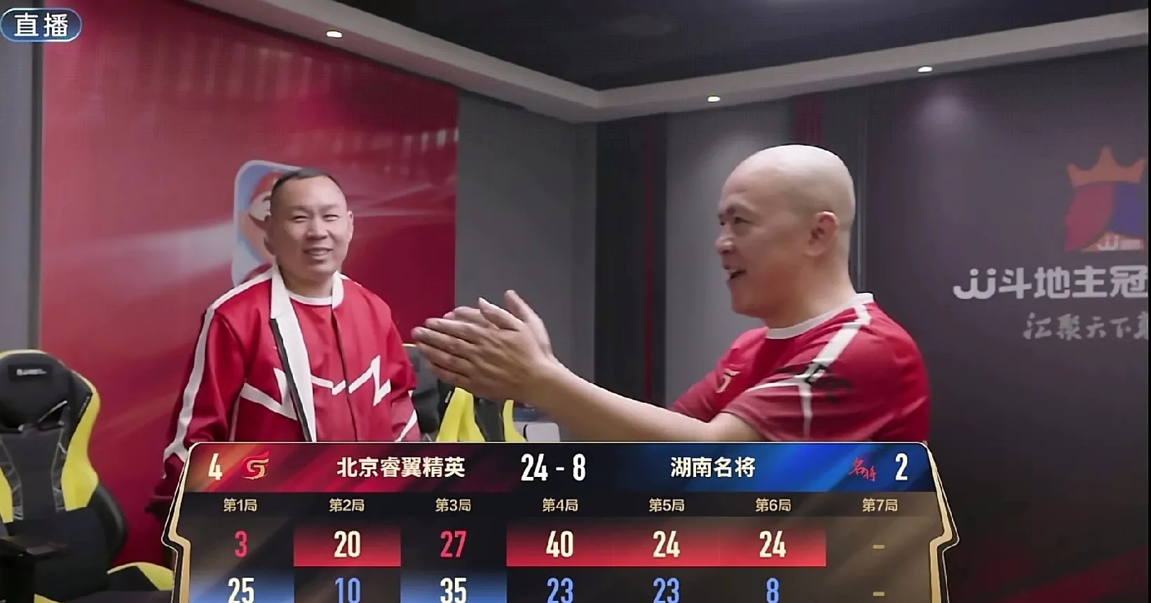 联盟新力量崭露头角，争霸亚洲足坛风云