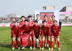 开云平台-冲超球队意外击败强队，喜悦之情溢于言表