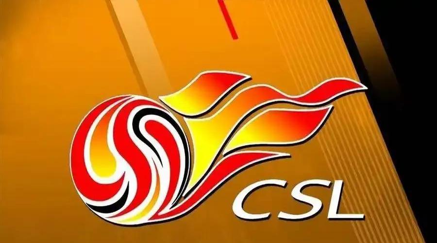 开云体育平台APP-决战即将开始，胜者将成为亚洲足球焦点！