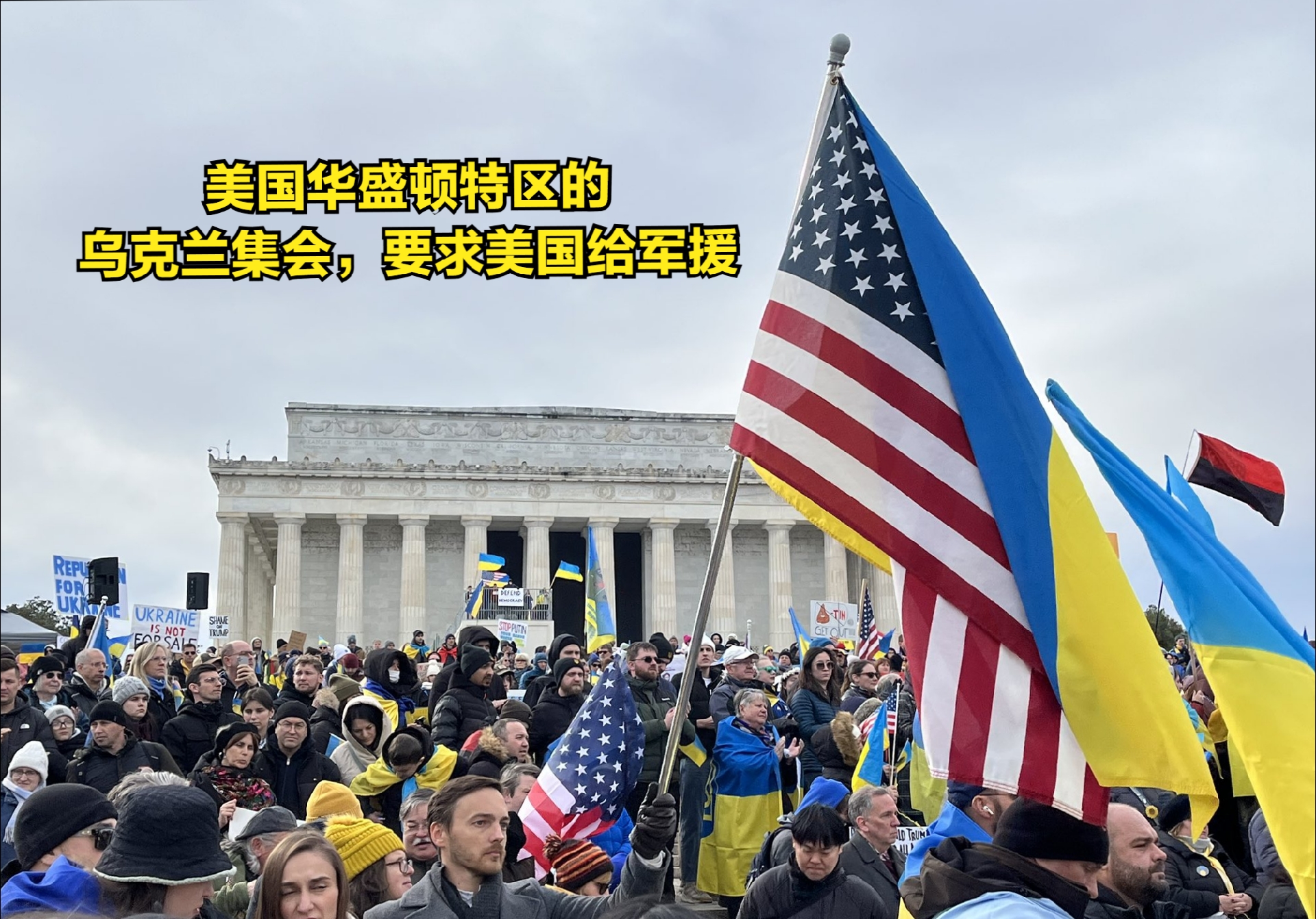 乌克兰国家队将迎战奥地利，争取出线席位