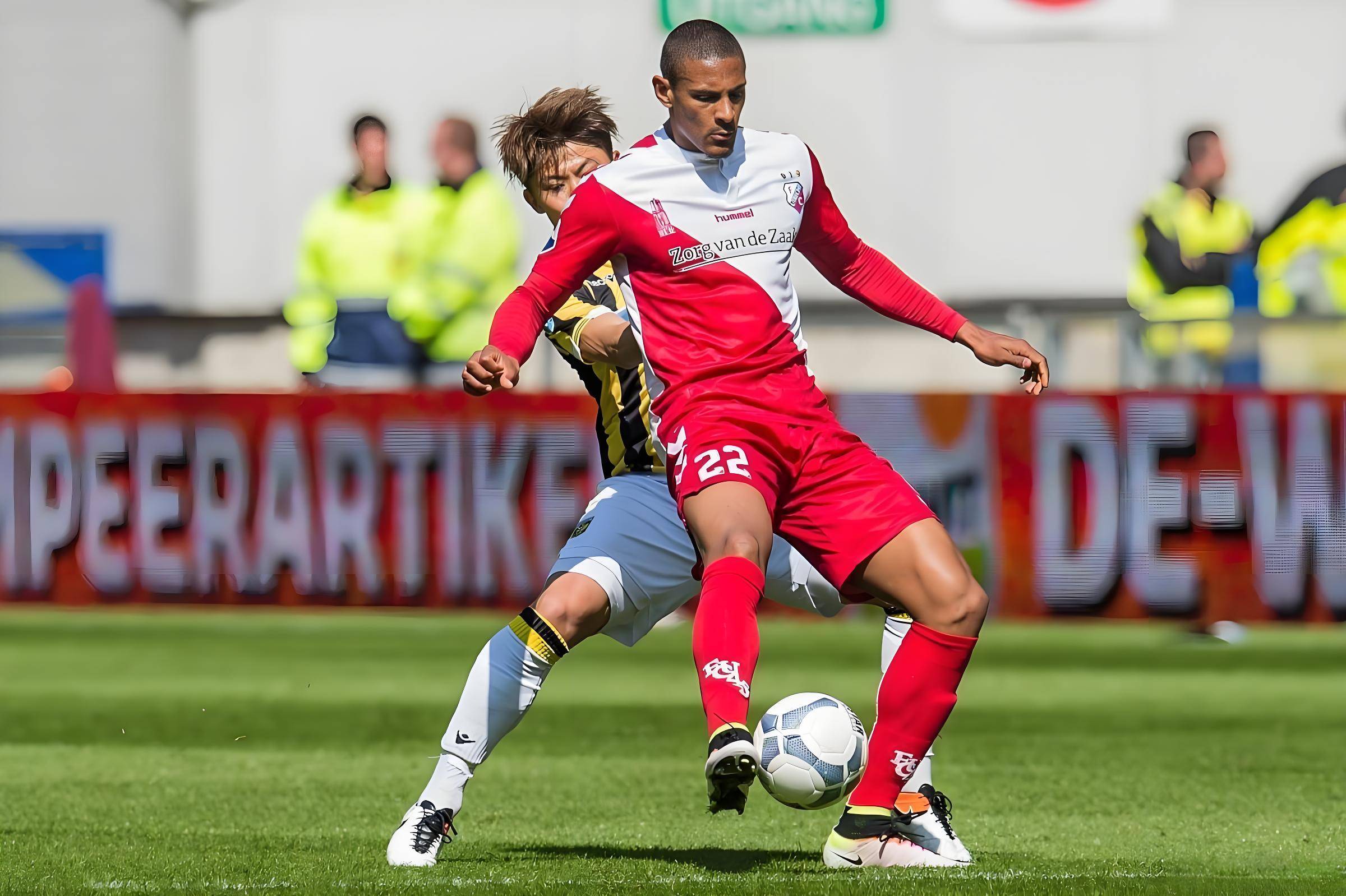 开云体育中国-莱比锡红牛在比赛中力挫对手，继续保持不败势头的简单介绍