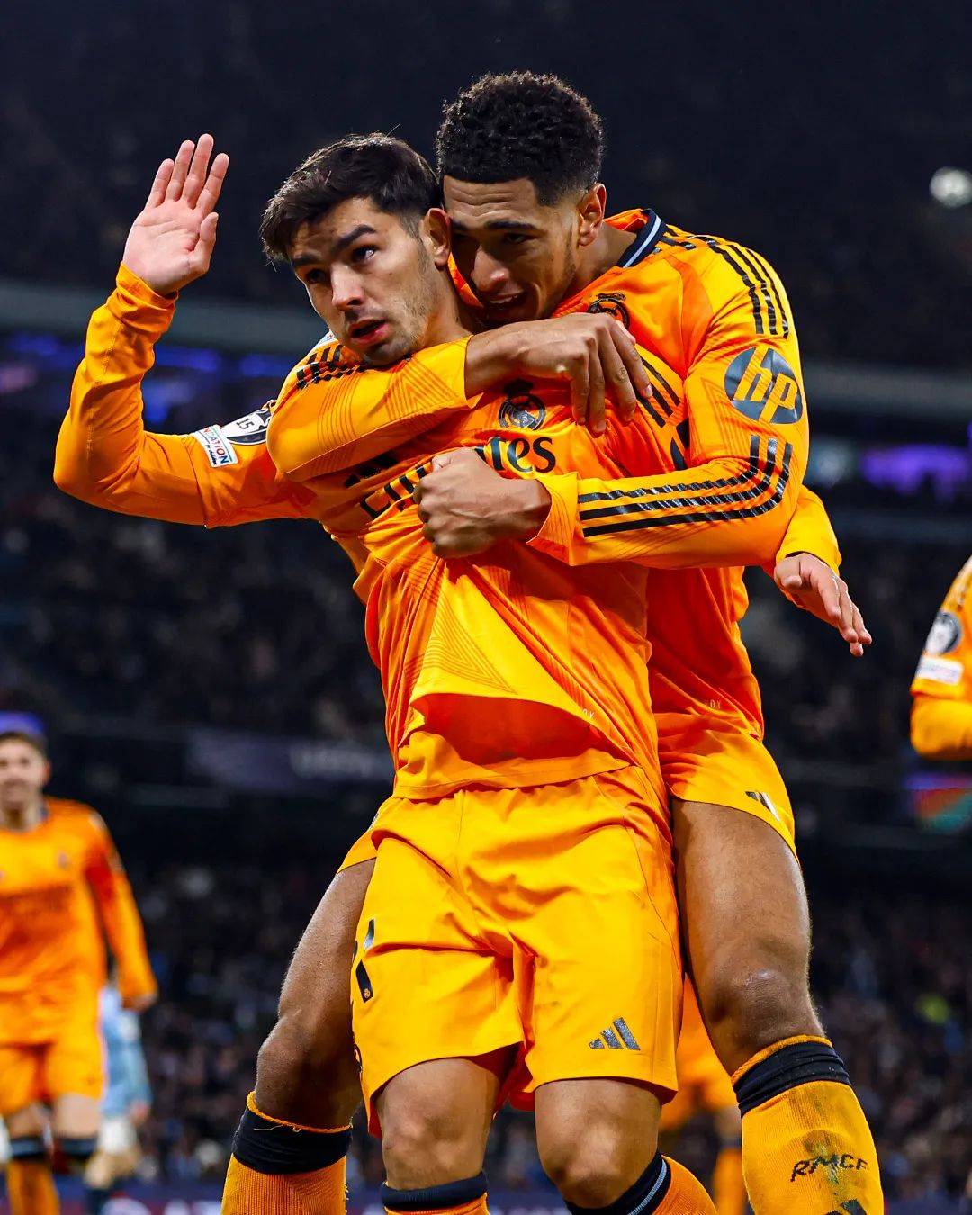 曼城客场对阵南特,豪取三分好的可能性有多大? 曼城客场对阵南特,豪取三分好的可能性有多大?