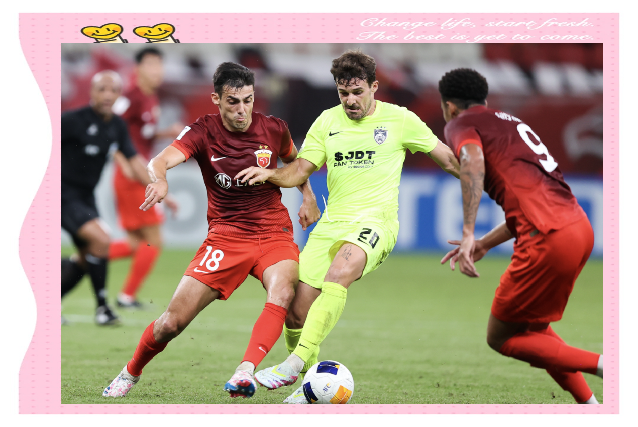 关于上海上港取得胜利,成功晋级亚冠联赛决赛的信息 关于上海上港取得胜利,成功晋级亚冠联赛决赛的信息