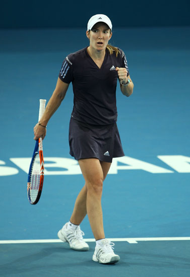 开云体育中国-比利时女队取得胜利，晋级号角