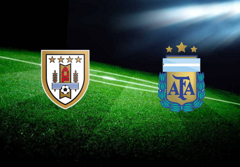 乌拉圹那主场胜波兰，提前晋级即有望