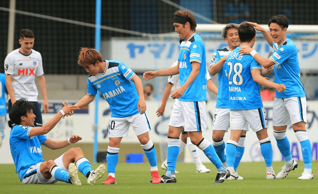 开云体育-首尔FC出色表现，成功晋级亚冠赛事