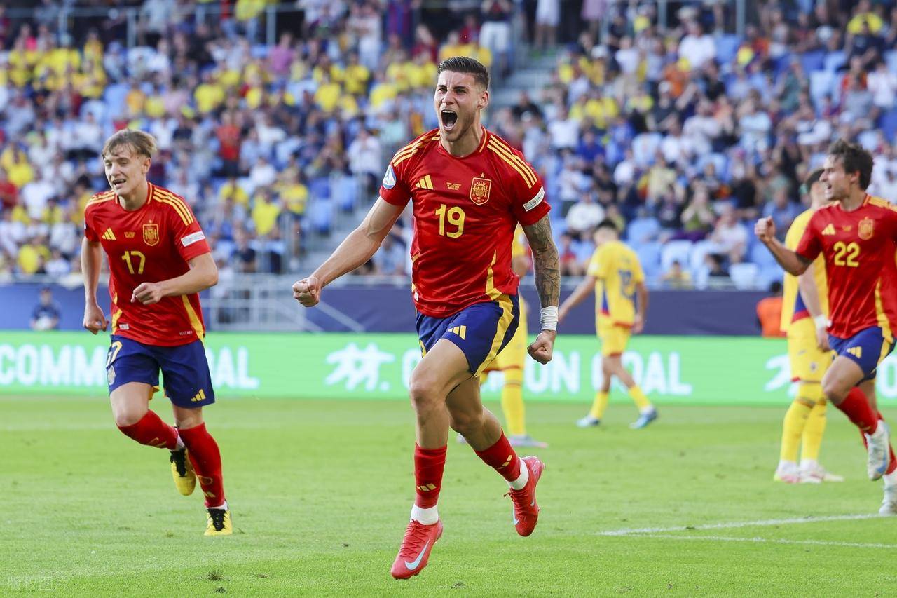 瑞士逼平厄瓜多尔,欧洲杯淘汰赛悬念的简单介绍 瑞士逼平厄瓜多尔,欧洲杯淘汰赛悬念的简单介绍