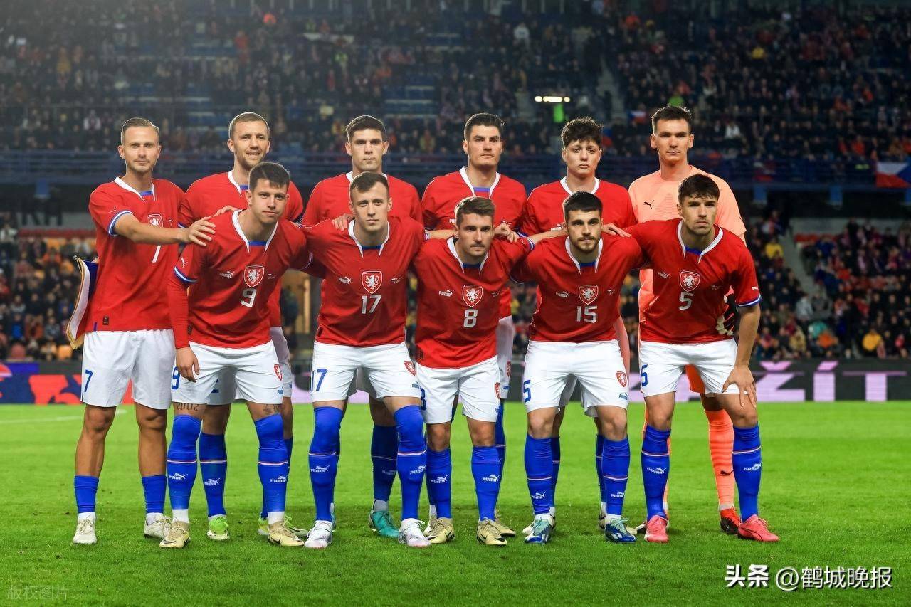 开云体育app-意甲劲旅挑战者勇敢出击，欧洲足坛屹立不倒