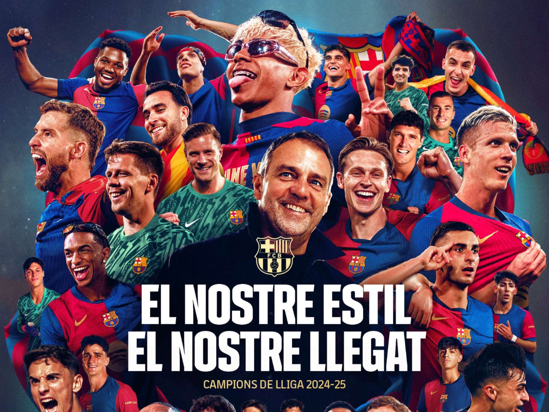 开云体育下载-皇马逆袭夺冠，斩获西甲联赛桂冠