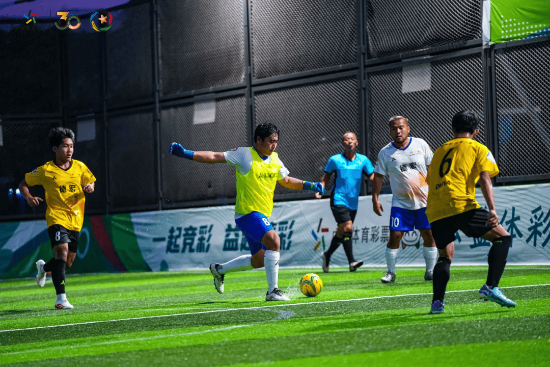 开云体育官方网站-激情足球对决实况直播，现场气氛热烈