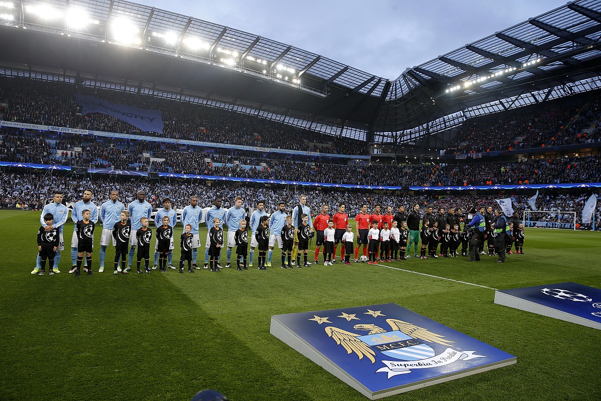 开云平台-欧洲赛场上的激烈对决，双方互不相让