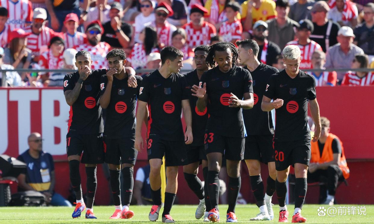 开云APP-瓦伦西亚再下一城，晋级顶级联赛