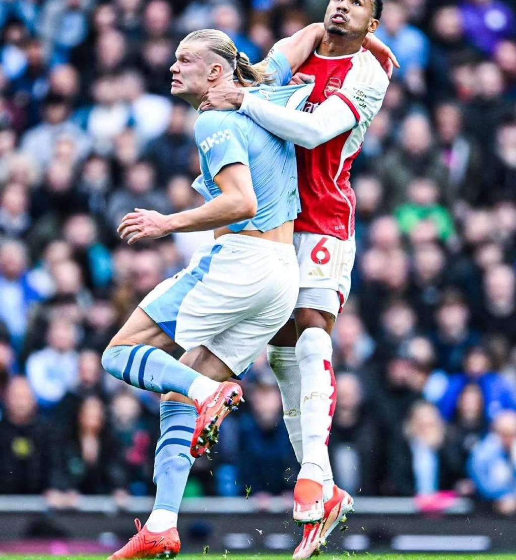 开云体育APP下载-皇家马德里接连负于曼城，状况堪忧