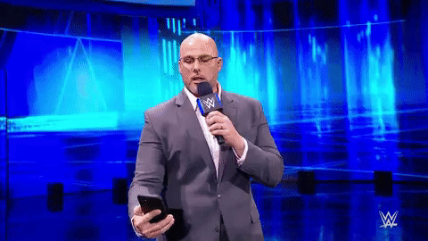 开云APP-夏洛特球员拼尽全力，却未能帮助球队取得胜利