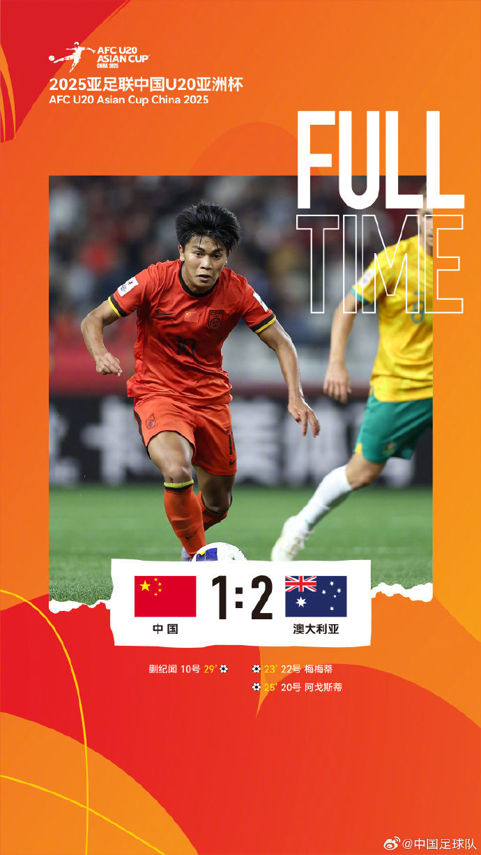 夏洛特球员拼尽全力,却未能帮助球队取得胜利 夏洛特球员拼尽全力,却未能帮助球队取得胜利