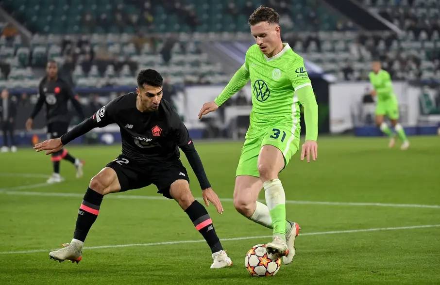 开云下载-包含希望港客场战胜沃尔夫斯堡，赢得关键三分！的词条