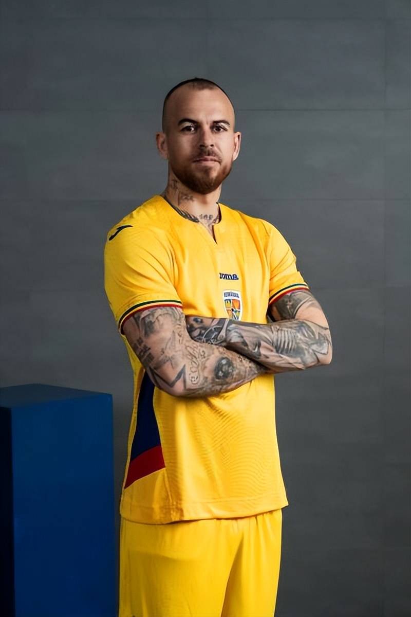 罗马尼亚客场胜坎塞尔,欧洲锦标赛梦想犹存的简单介绍 罗马尼亚客场胜坎塞尔,欧洲锦标赛梦想犹存的简单介绍