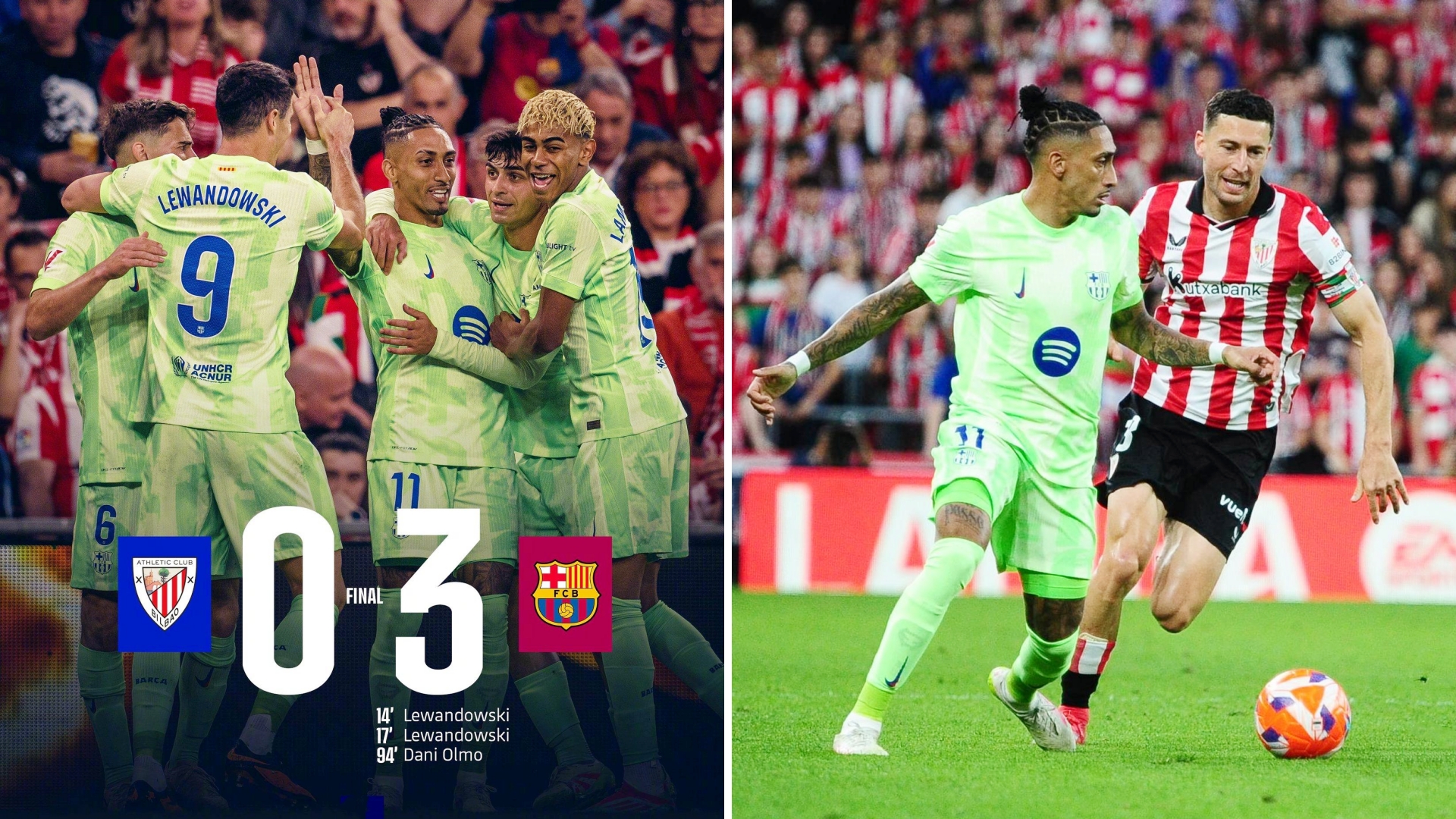 罗马尼亚客场胜坎塞尔,欧洲锦标赛梦想犹存的简单介绍 罗马尼亚客场胜坎塞尔,欧洲锦标赛梦想犹存的简单介绍