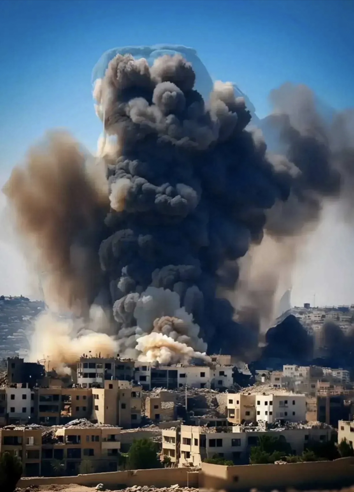 波尔多主场失利,保级困境愈发严峻的简单介绍 波尔多主场失利,保级困境愈发严峻的简单介绍