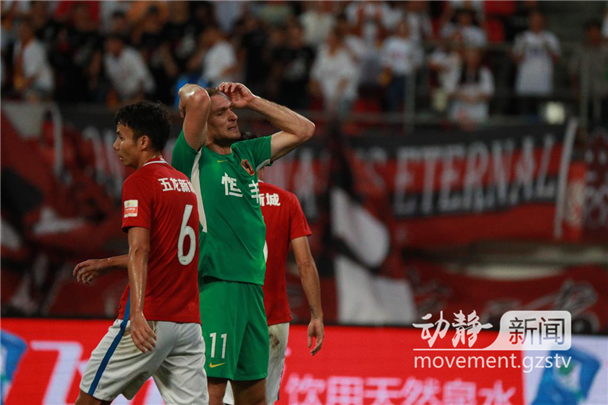 波尔多主场失利,保级困境愈发严峻的简单介绍 波尔多主场失利,保级困境愈发严峻的简单介绍