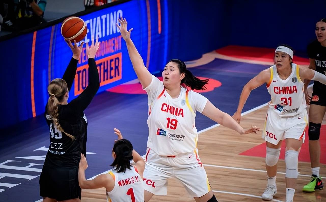 包含克罗地亚女篮遗憾出局,无缘世界杯四强的词条 包含克罗地亚女篮遗憾出局,无缘世界杯四强的词条