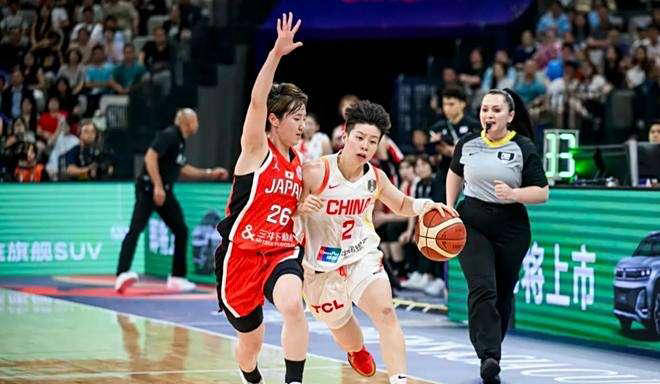 包含克罗地亚女篮遗憾出局,无缘世界杯四强的词条 包含克罗地亚女篮遗憾出局,无缘世界杯四强的词条