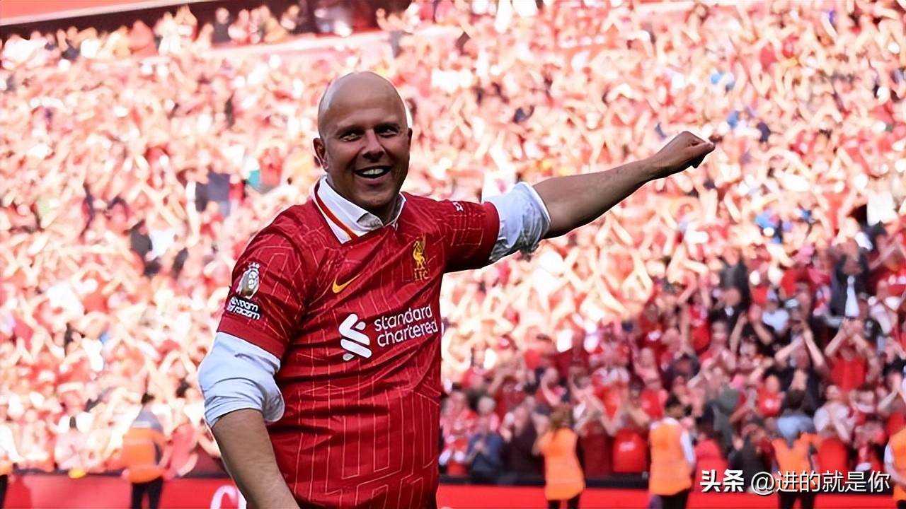 魅力四射的欧洲足球联赛，球迷乐此不疲！的简单介绍