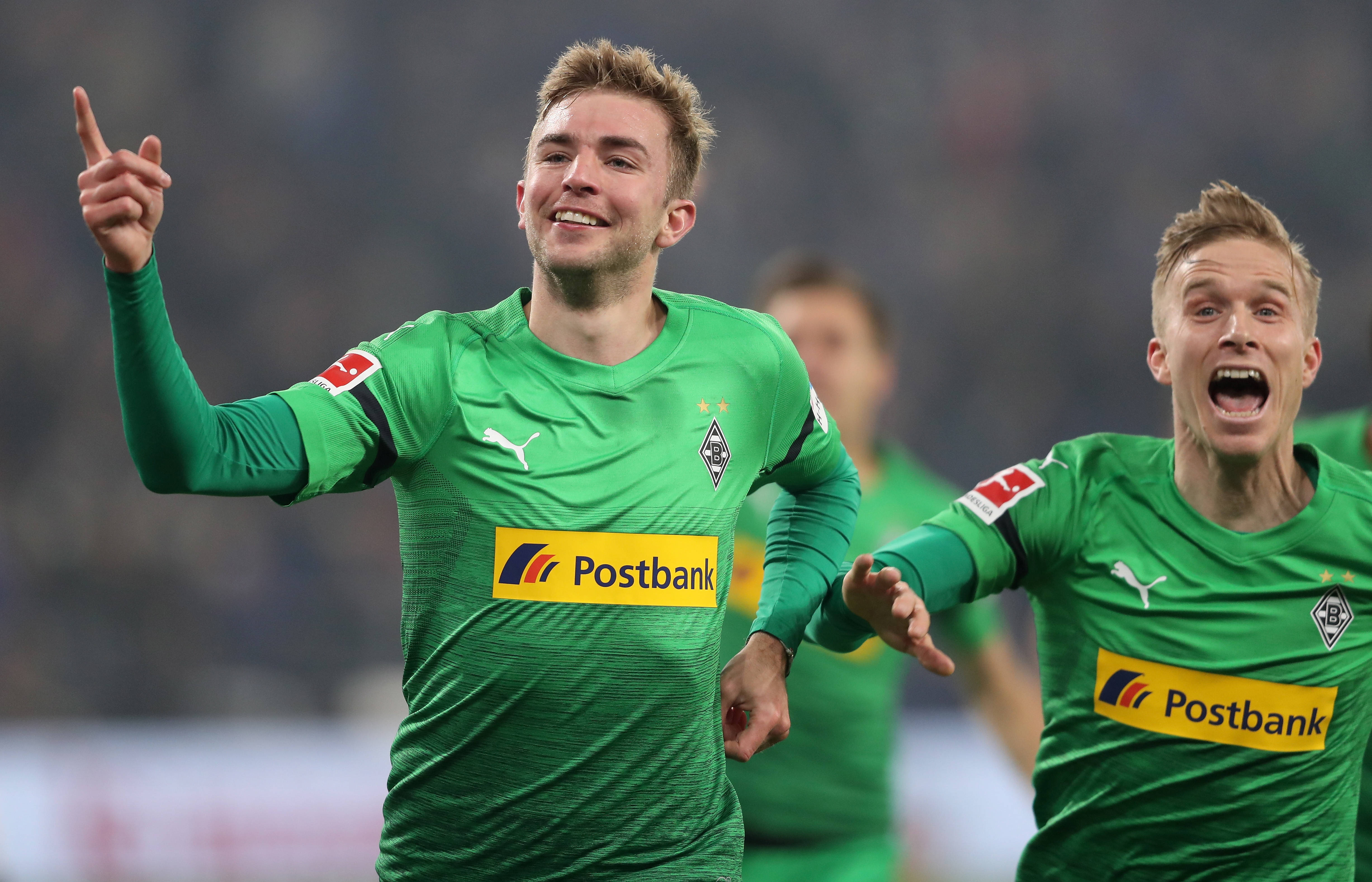 美因茨击败对手,实现主场完胜 美因茨击败对手,实现主场完胜