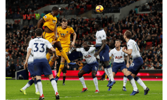 申鑫客场爆冷击败,山东鲁能失利的简单介绍 申鑫客场爆冷击败,山东鲁能失利的简单介绍