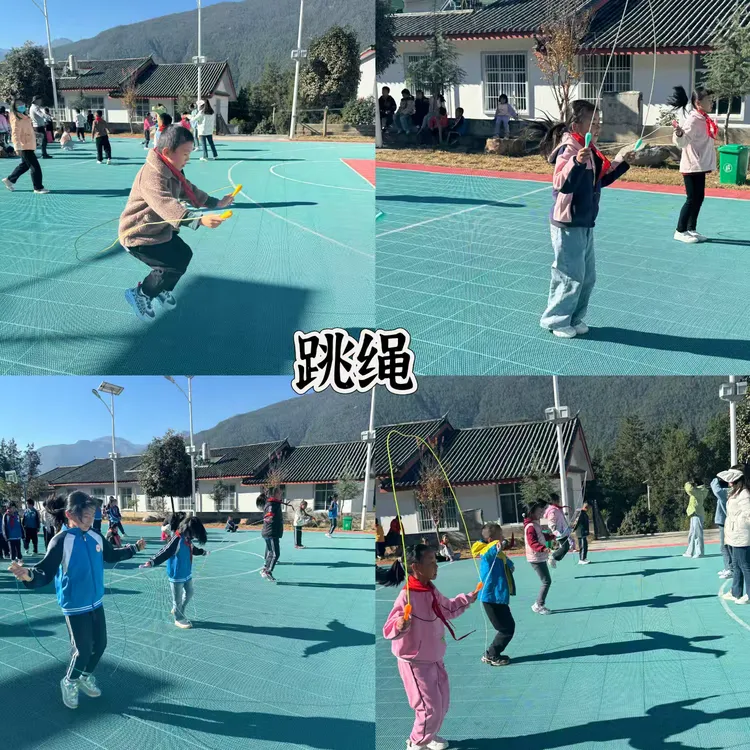 精彩纷呈的比赛场面印象深刻,难以忘怀的简单介绍 精彩纷呈的比赛场面印象深刻,难以忘怀的简单介绍