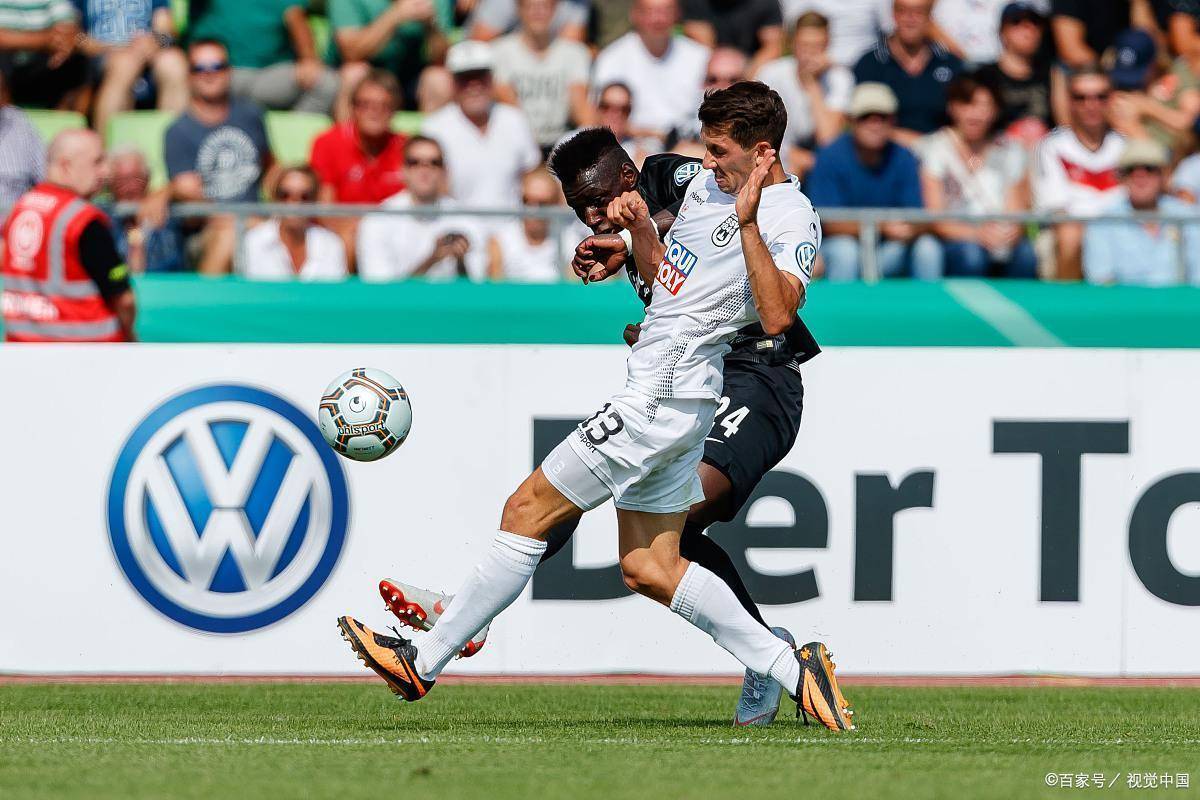 关于水晶宫主场告捷，终结连败势头的信息