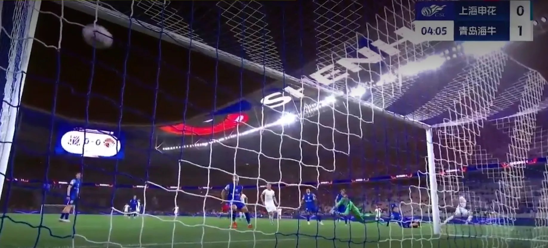 关于河南建业后防线表现极差,连续两场比赛丢球超过三球的信息 关于河南建业后防线表现极差,连续两场比赛丢球超过三球的信息