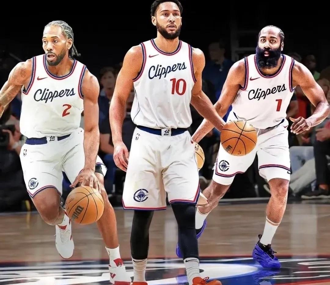 鹈鹕战胜骑士,壮大季后赛机会的简单介绍 鹈鹕战胜骑士,壮大季后赛机会的简单介绍