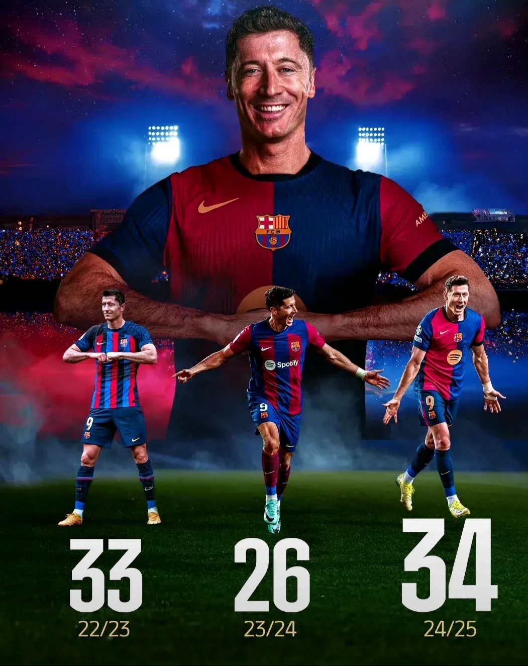 莱万特将士气转好,取得胜利 莱万特将士气转好,取得胜利