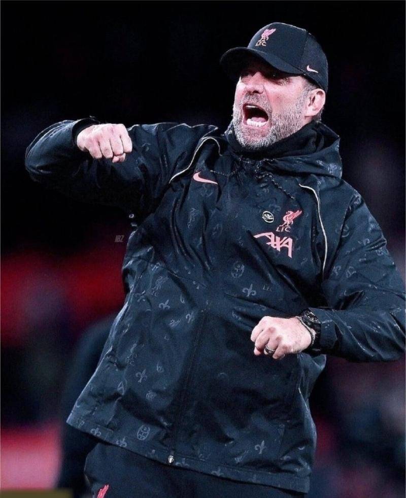 开云官方app入口-包含亚眠欲挑战巴黎，主场冲击胜利的词条