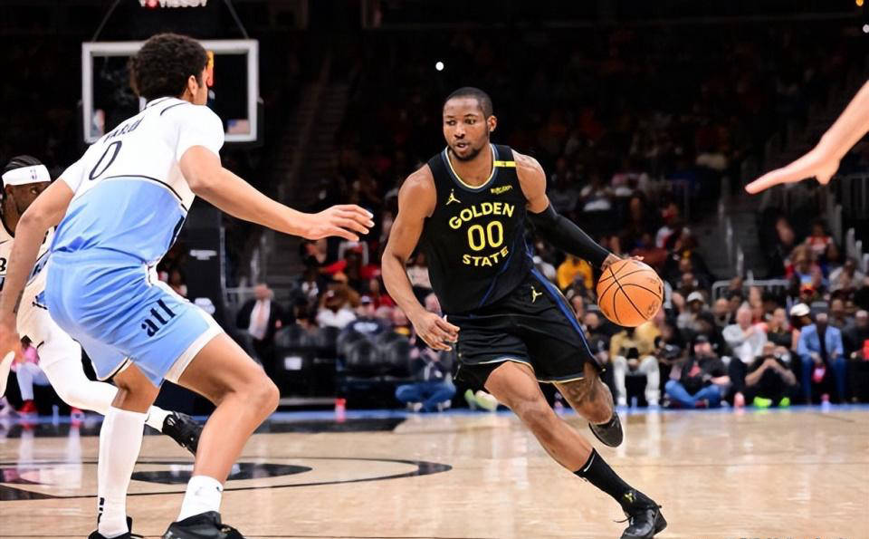 科尔多瓦引援成效有限，球队成绩欠佳的简单介绍