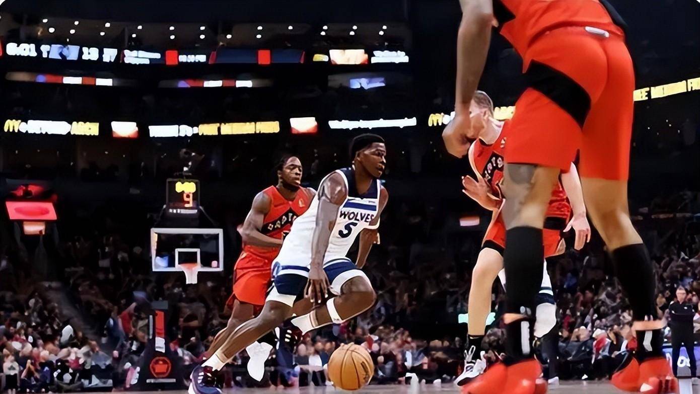 猛龙队大比分赢球,信心满满晋级淘汰赛 猛龙队大比分赢球,信心满满晋级淘汰赛